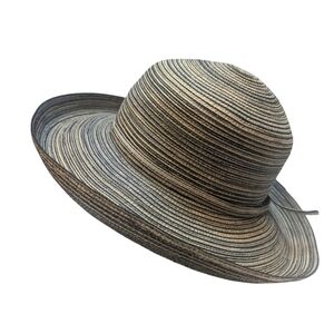 SUNDAY AFTERNOON Verona Sun Hat